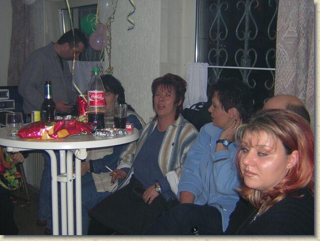 Nchstes Bild